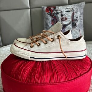 Converse All star shoes